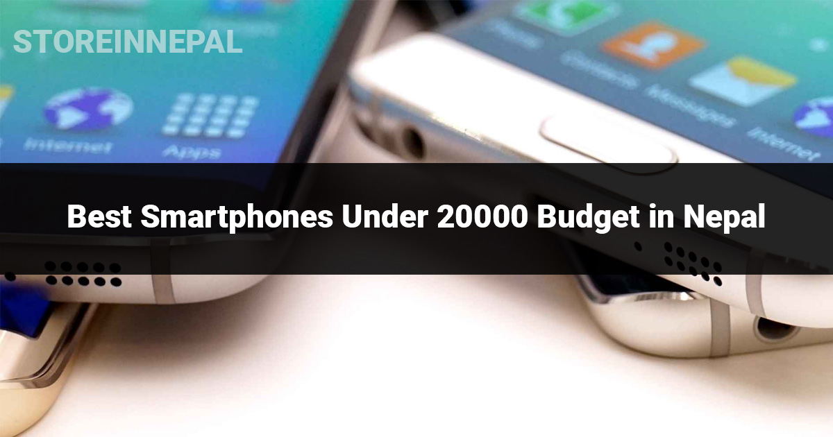 best-smartphone-under-20000-budget