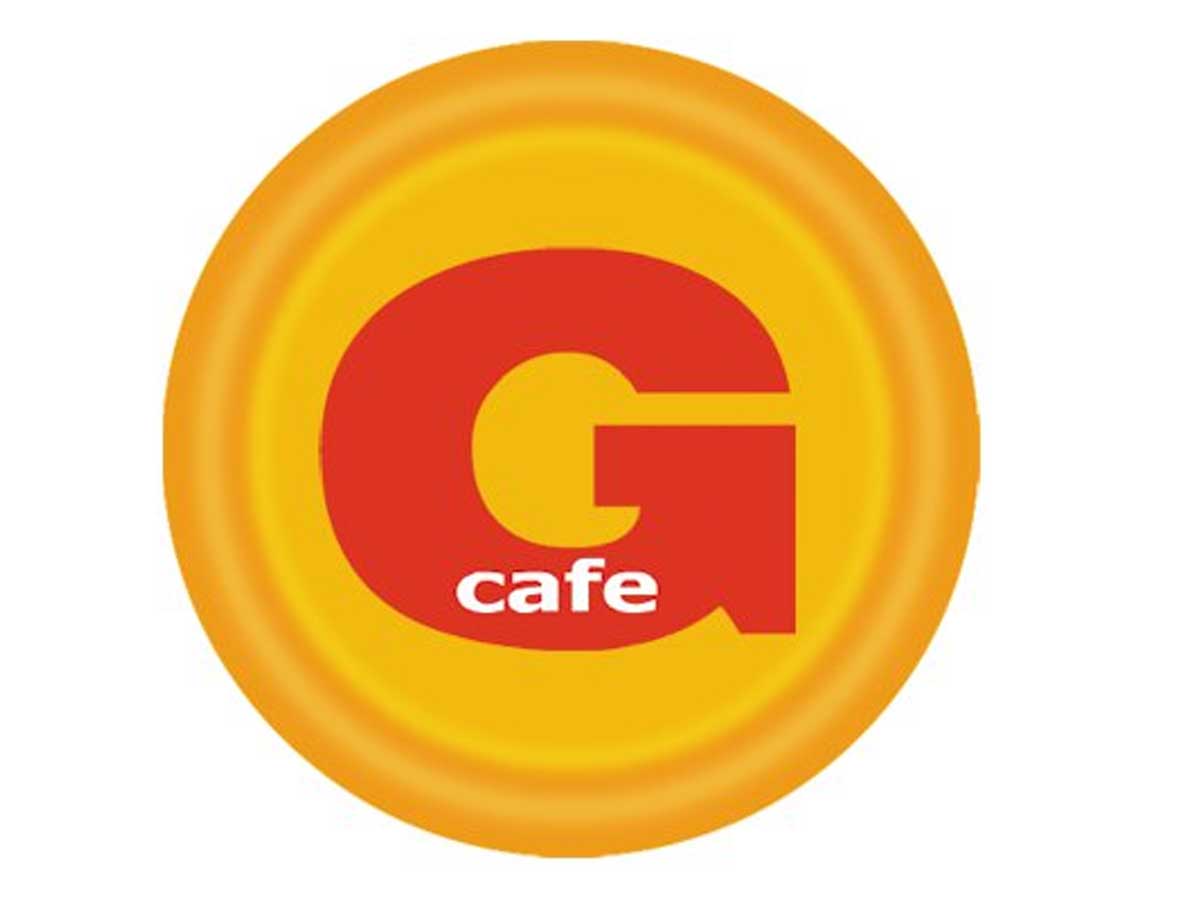 gcafe