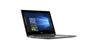 Dell-Inspiron-5378-min