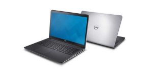 Dell-Inspiron-5555