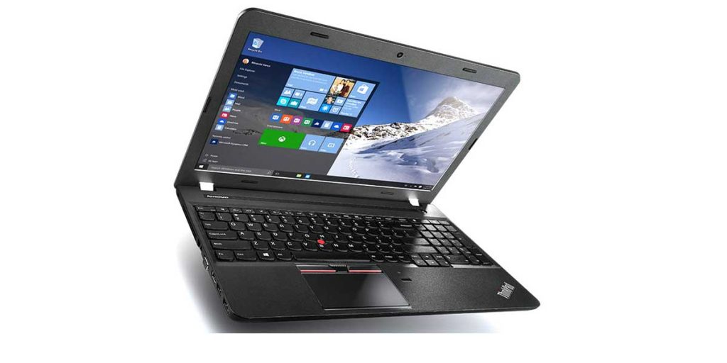 Lenovo-ThinkPad-E560-min - Store In Nepal