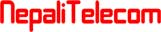 NepaliTelecom-logo