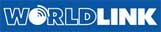 worldlink-logo
